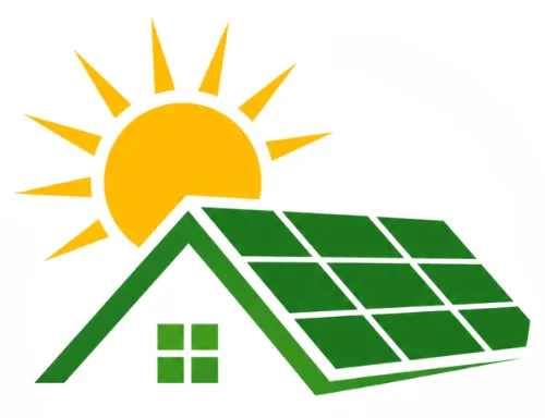 Panneaux Solaires Chaillé-les-Marais